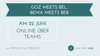 eventTeaserImage