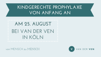 eventTeaserImage