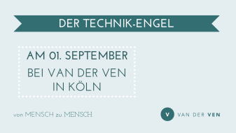 eventTeaserImage