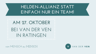eventTeaserImage