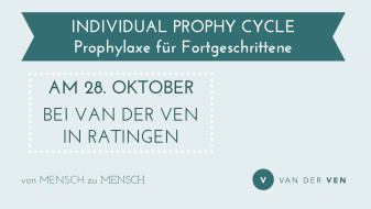 eventTeaserImage