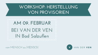 eventTeaserImage
