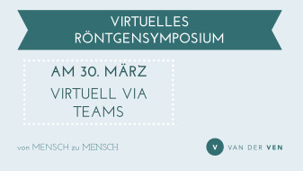 eventTeaserImage
