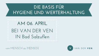 eventTeaserImage