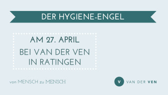 eventTeaserImage