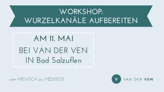 eventTeaserImage