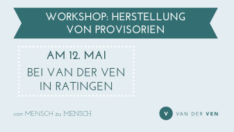 eventTeaserImage