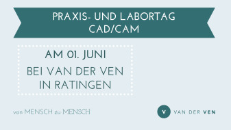 eventTeaserImage