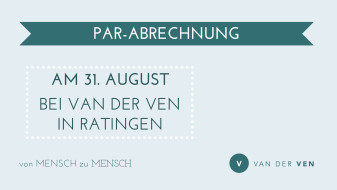eventTeaserImage