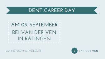 eventTeaserImage