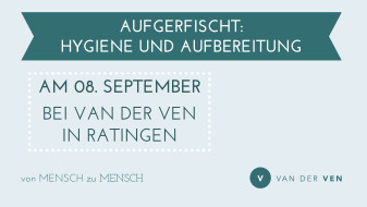 eventTeaserImage