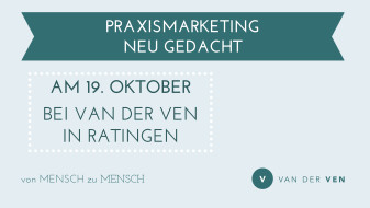 eventTeaserImage