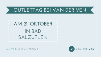 eventTeaserImage