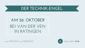 eventTeaserImage