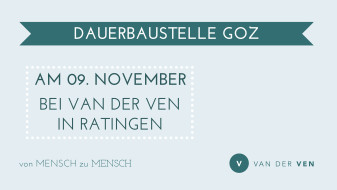 eventTeaserImage
