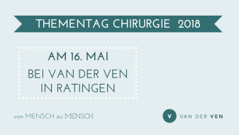 eventTeaserImage