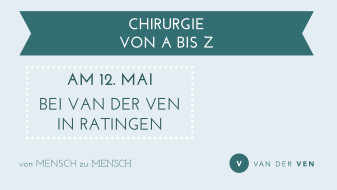 eventTeaserImage