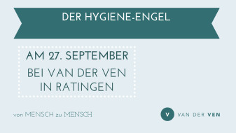 eventTeaserImage