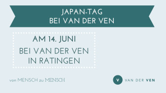 eventTeaserImage