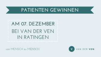 eventTeaserImage