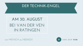 eventTeaserImage