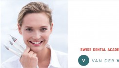 Prophylaxe-Kurse von EMS bei van der Ven-Dental