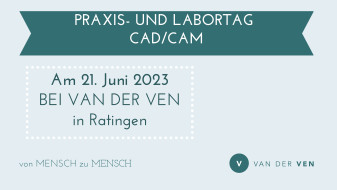 eventTeaserImage