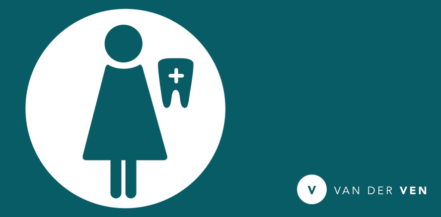 van der Ven: Die Zukunft der Zahnmedizin ist weiblich