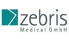 zebris Medical GmbH