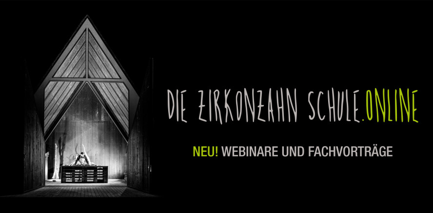 Implantatplanung – Patientenerfassung – Workflowgestaltung