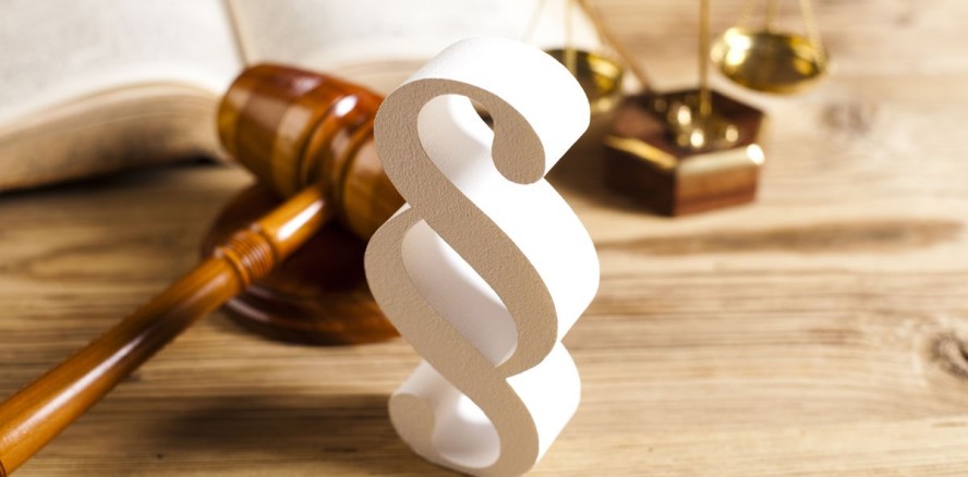 Der Begründungsaufwand für 3,5 bleibt hoch