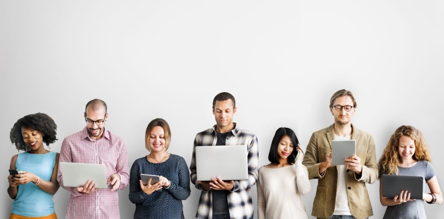 Keine Angst vor schlechten Bewertungen