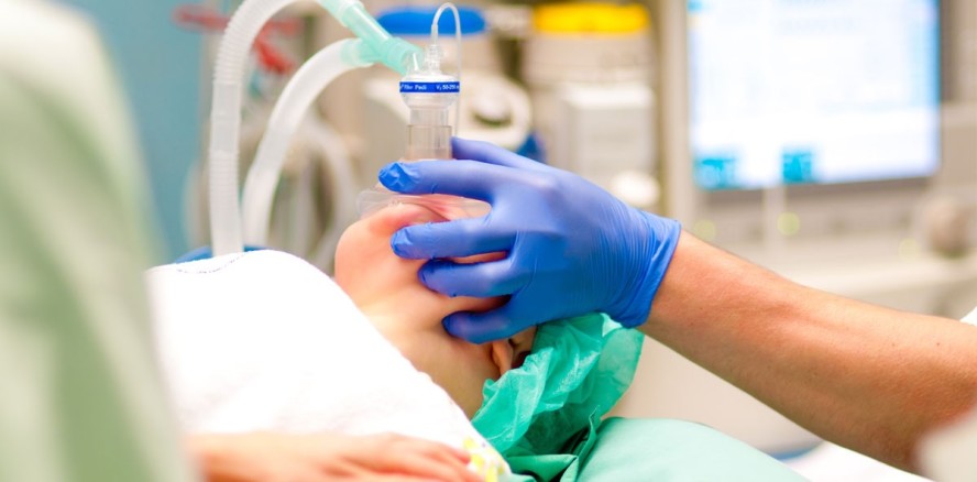 Erneute Tragödie beim Zahnarzt: Kind stirbt nach OP