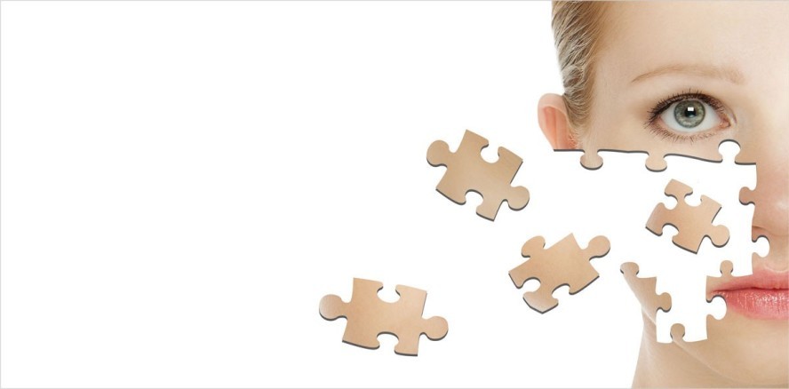 Nach Zahnarztbesuch: Teenager verliert halbes Gesicht