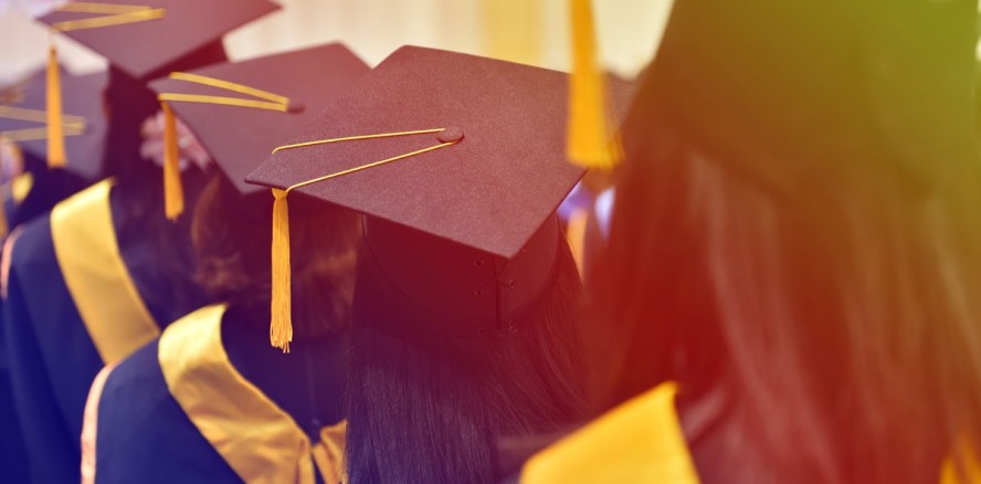 Das sind die besten Universitäten für ein Zahnmedizinstudium