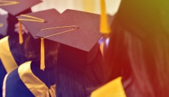 Das sind die besten Universitäten für ein Zahnmedizinstudium