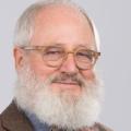 Peter-Hansen Volkmann