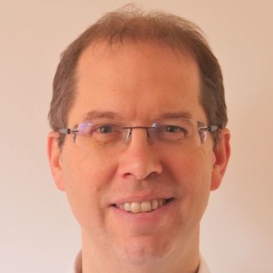 authorImage
