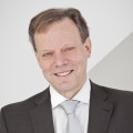 Dr. Hendrik Schlegel