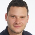Dr. Friedrich Müller