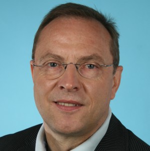 authorImage