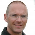 Dr. Bernhard Albers
