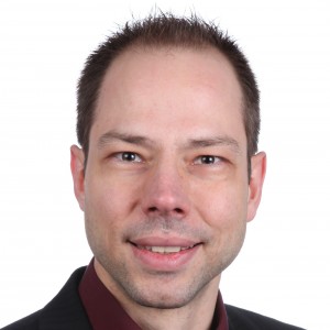authorImage