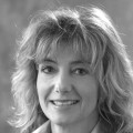 Alexa Saphörster