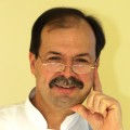 ZA Hermann Loos