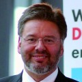 Vinzenz Baldus