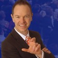 Sascha Bartnitzki