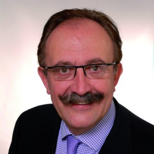 authorImage