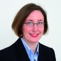 Dr. Julia Becker