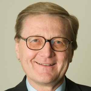 authorImage